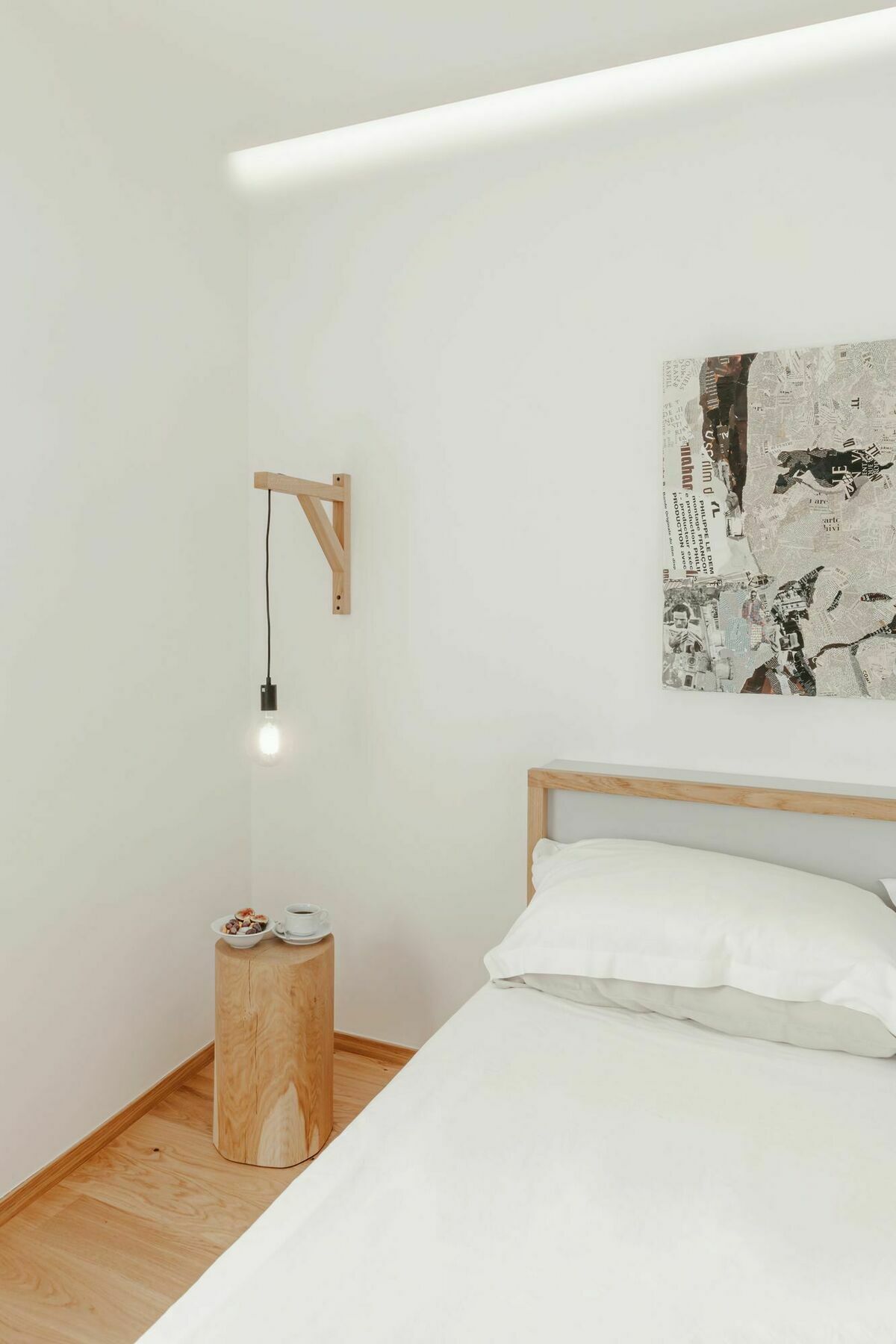Ai Maestri Rooms&Cafe Matera Bagian luar foto