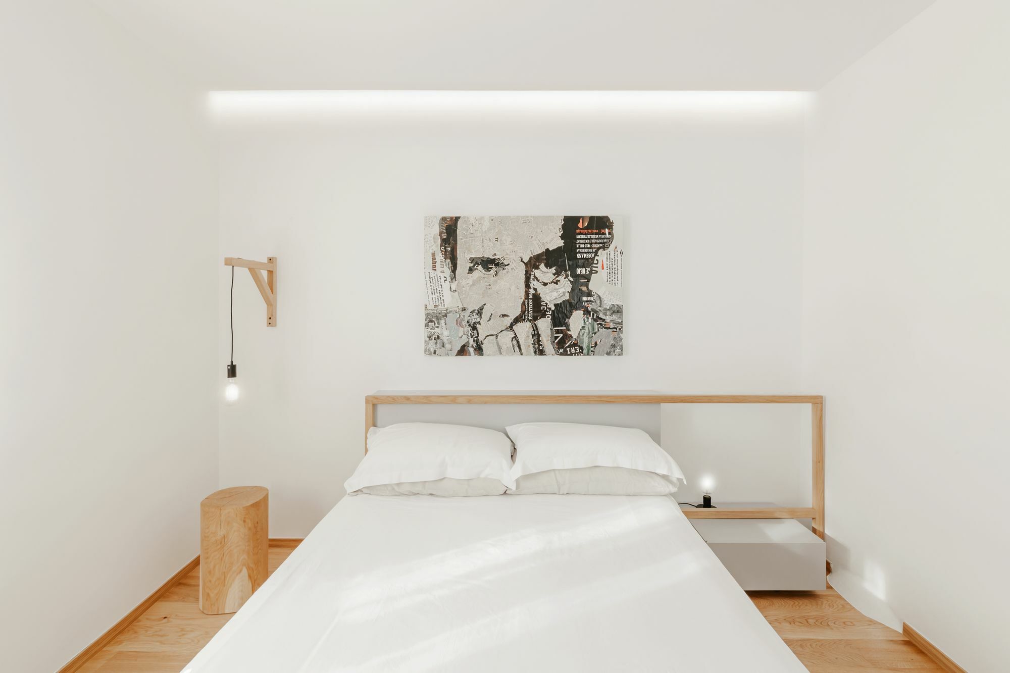 Ai Maestri Rooms&Cafe Matera Bagian luar foto