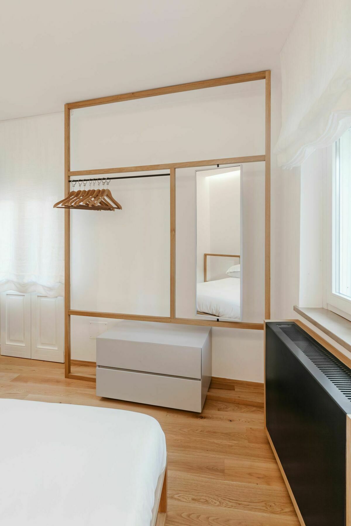 Ai Maestri Rooms&Cafe Matera Bagian luar foto